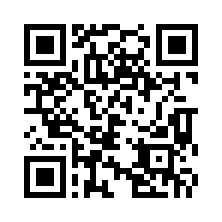 QR Code for 14F7zstnrgpyNcHcK6PTVu4NdcdStc68YG