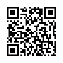 QR Code for 14F82sXwAM7gawLpB9aCD3ERidqJa8qnP7