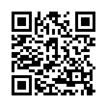 QR Code for 14F83FKNoAFvWKzF9greF4Pb6bH89hLkvH