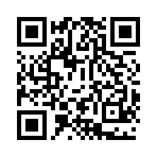 QR Code for 14F83QD9ZSn6wDRxQeX3e7wk9XLFTSTXxC