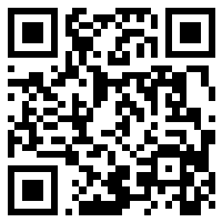 QR Code for 14F83cvjpMgUxdoQEP5GquA1HzVd3CwMPk