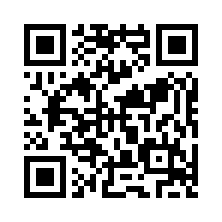 QR Code for 14F83x8Xqszq6M8LHoeX1QuBi4SGEKtydk