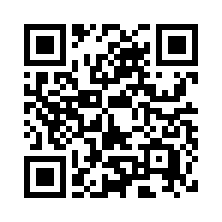 QR Code for 14F855QqsZWEYxsrWPPZkc7isVCkQ3Mzv7