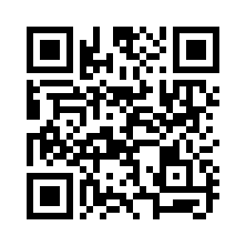QR Code for 14F85bh19h3D88zyue3eP3Ygo2MEmXoqaY