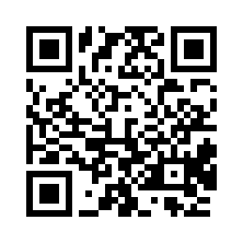 QR Code for 14F86YBzo84rmKMbrGWsPstzYfFnaR3GFq