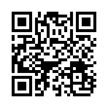 QR Code for 14F89cGc6Ep2XvkRk7CstWS9r74odWhfXK