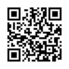 QR Code for 14F8BESbr5sGz8C72kngyQryT8jAzkCDJX