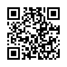 QR Code for 14F8DDadErUW95GRnr3Jg3CSVNEuAHRd4H