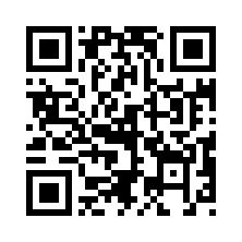 QR Code for 14F8Dza9deBezTK2joksQMBU7VRE7Z6Lda