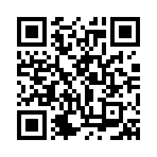QR Code for 14F8E3N6ZRxAmKJ7ZMaWFXkXTem4duD4Xf