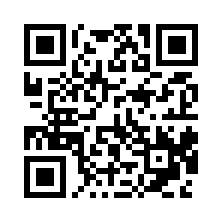 QR Code for 14F8ESQfBmbJrTvjTYvLhxYZEKzFMgYFFj
