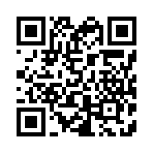 QR Code for 14F8FkY8MB85x8vrKKT8H7mTMGZix8NSU7