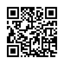 QR Code for 14F8HN6C3mamG58yw5Eh26Ubxc6HCcAzrW