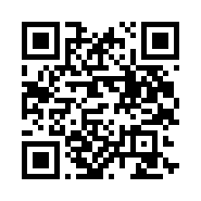 QR Code for 14F8HQ4bbYce4Ehj41CpyNRLANw8BmwCHY