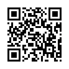 QR Code for 14F8Kb7YL5Hf1F7bML3X6t5K4eE8C58CTx