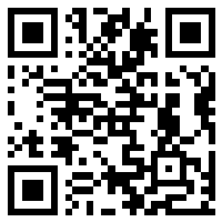 QR Code for 14F8LohrUP27q6tHzssBStrMx7GQCwmgET