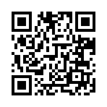 QR Code for 14F8M6bUSir5cEhsXaL4cWjL3kDb5PEAxw