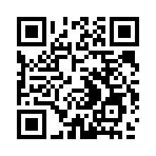 QR Code for 14F8RTZMuCi6FRgNn2FCR3L22JSQpudiur