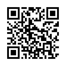 QR Code for 14F8SCmgQfGowMFNb6aZYXFYR8DNp8ubC2