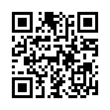 QR Code for 14F8W6ySMSkVp2tgFUih9ft9gPny3vsFBa