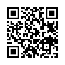 QR Code for 14F8WPAKS3VMinhdyPZsFCgoEfK4PVRy1C
