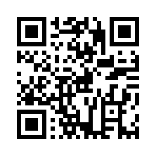 QR Code for 14F8XGGvx3gyGkSur5y1Jsd4bhdYfpm2tN