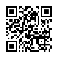 QR Code for 14F8aPtxmxbzpAkHN2XNXrr7cmWrKX1CLv
