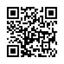 QR Code for 14F8corPNLuFGFpwThUeyDPiVnsP8qt3Xf