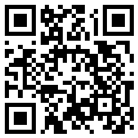 QR Code for 14F8iZNjsr3wZJ2QamSfQCwvRAMKNJGcES