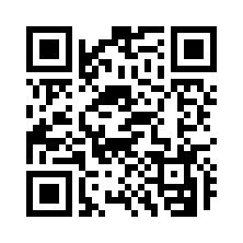 QR Code for 14F8jCXUTw771UAcRNk4dLo16KtfbXbLYd