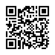 QR Code for 14F8jJSF2WP6qSemaJEPxQHMCfb4FErANe