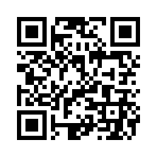 QR Code for 14F8mMyhgRbXWMYKF7NTB8Lcix1mozn7r2
