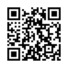 QR Code for 14F8nBRK1R5eksGzRBA4S7CC1q8CBinN2e