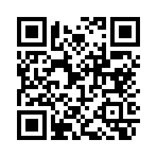 QR Code for 14F8ofj9pxWZpmd6dQMovGcuhAEKXHPEvh