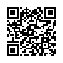 QR Code for 14F8pfrrXj8DBMRf9MatcWFYy2LLnY1NL2