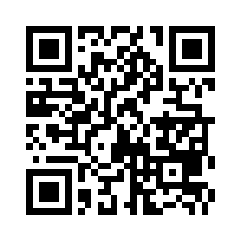 QR Code for 14F8rimwtzcTqVzhWeuCzFxtEBkEttYGoR