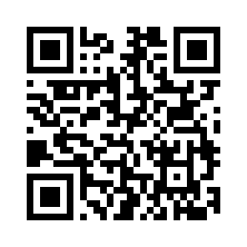 QR Code for 14F8tHXiU1vBV8ASBBXw85JsYGbQDFumnm