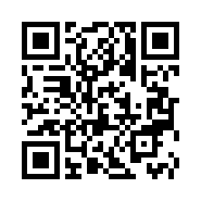 QR Code for 14F8tWCJmXGYxH6dToZbs8nhCn8YGPP6aP