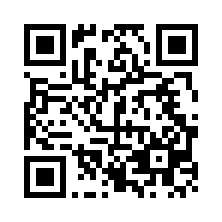 QR Code for 14F8tzGPbRaWoDKHxsa6zBAXm1mc2KdSgk