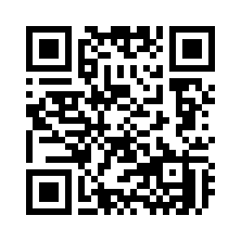 QR Code for 14F8uK1UdB4wuQR8y9GGF3J5dm2J2Yi4Ff