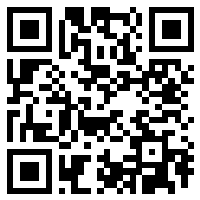 QR Code for 14F8w8ChYRLM812jWYpFJM2B25vtnmp8ZF