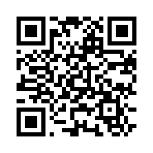 QR Code for 14F92HmUUcQnbgSPYPFSw8k28oTSBFdc6q