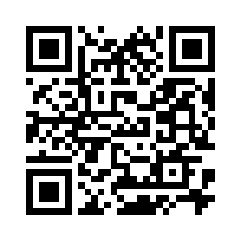 QR Code for 14F93DTZg3ES7eczKvYRmvUrtekagjs2k6