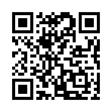 QR Code for 14F94eD7EpEVZuCyUiXAd2M5VMMhc5NFQD