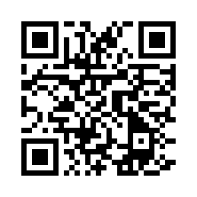 QR Code for 14F9AFimiDNzhvd5K7BG2Xfgy3Htuaz5yB