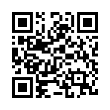QR Code for 14F9DY8ezVcomG6bfvatBAb5bnAJkFTe8U