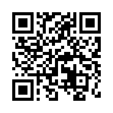 QR Code for 14F9EBJd22MVtBza2K71CKDCzeh4JR1SXH