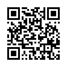 QR Code for 14F9HA4GmC9hPosMvtCAw3baScE5imGi7w
