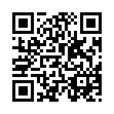 QR Code for 14F9JeAGE58Sq4uW6XPvDuUsu3HuSyHCQF