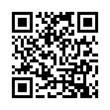 QR Code for 14F9N9Bd1b9NXsHH7XUzyJbKEvxPwkSWVr